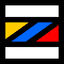 ZDRAVO Logo